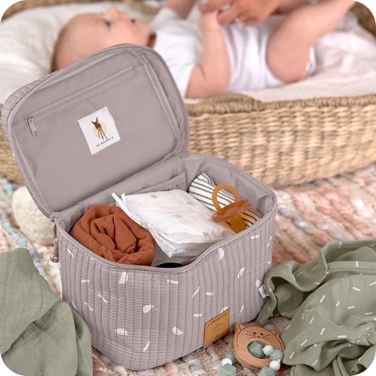brands-ergobaby-image